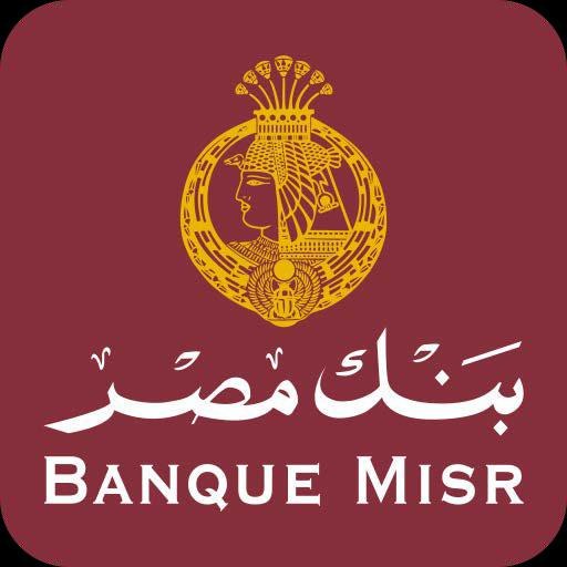 Banque Misr
