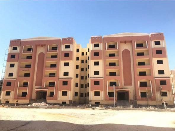New Cairo Pearl
